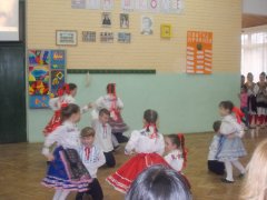 DSCN0944.JPG